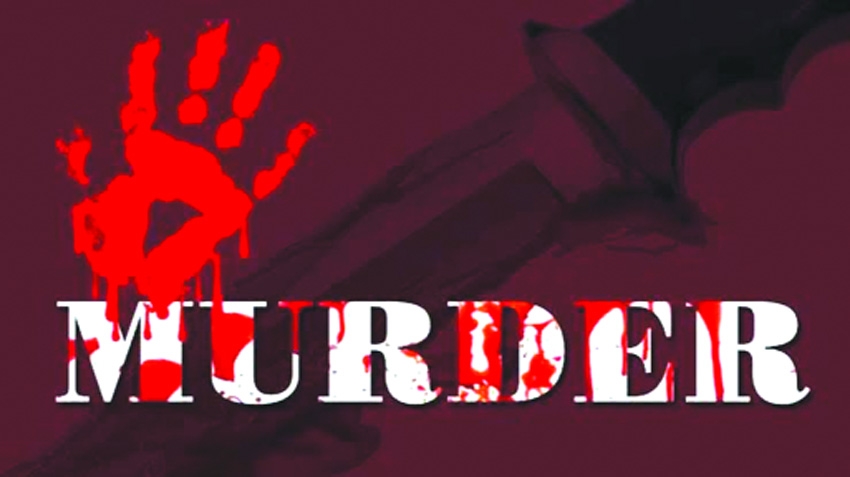 Mother and daughter stabbed to death in Chattogram 