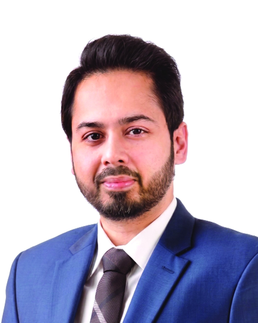 Budget 2026–27: New Momentum for Manufacturing