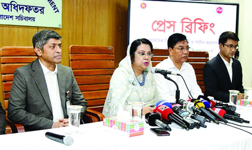Dhaka-Narita flights resume July 27