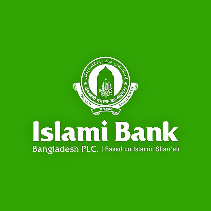 Islami Bank chairman assures reorganizing  board with neutral directors
