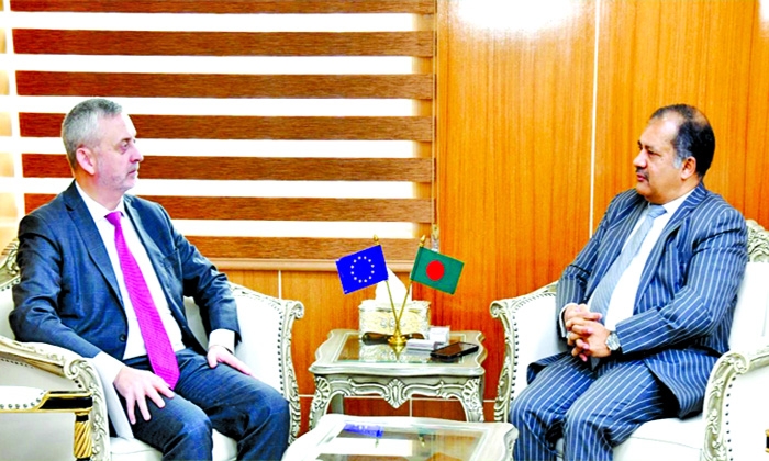 'Plan being prepared to form Independent Media Commission'
