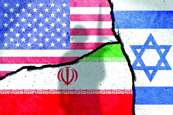 Has Trump achieved his goals in the  war with Iran?