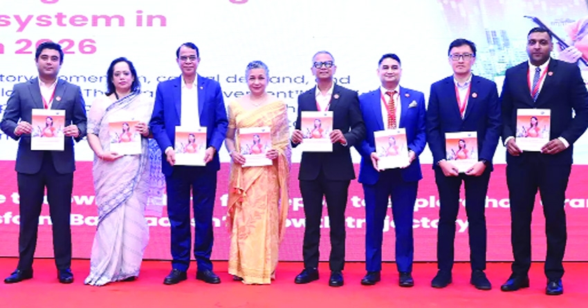 Orange Economy Summit eyes $100m in inclusive climate investment