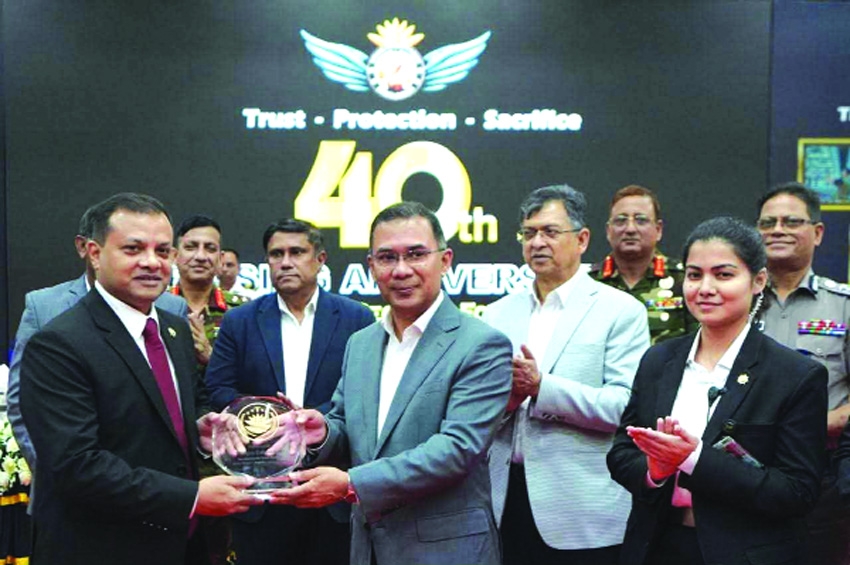 Security bulwark should not distance elected leaders from  people: PM