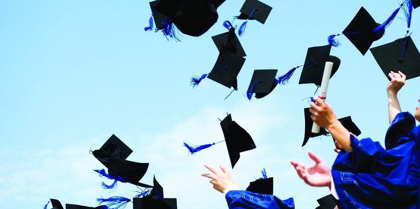 Global Benchmarks in Higher Education: Aligning Policy, Accreditation and OBE Frameworks