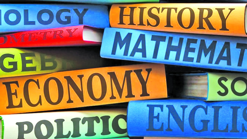 An Impartial Outlook Should Be Exercised to Empower Tertiary Academic Standards