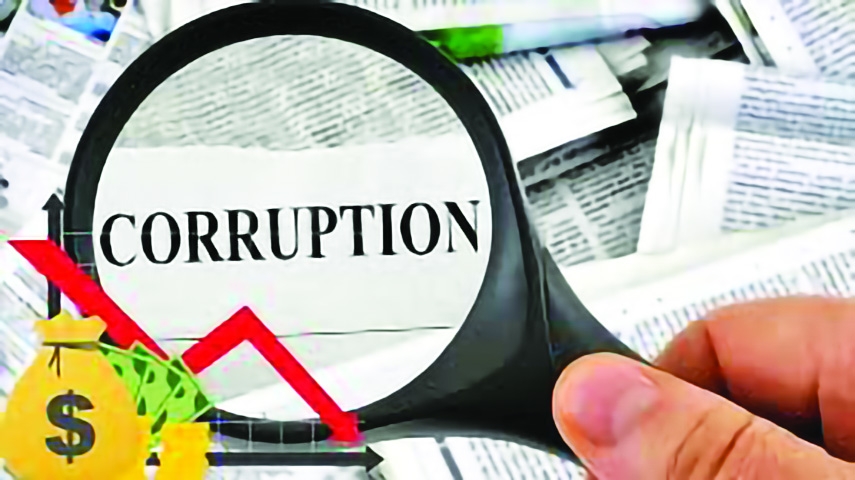 Financial Regulators Must Work Rising Above Fears or Favours