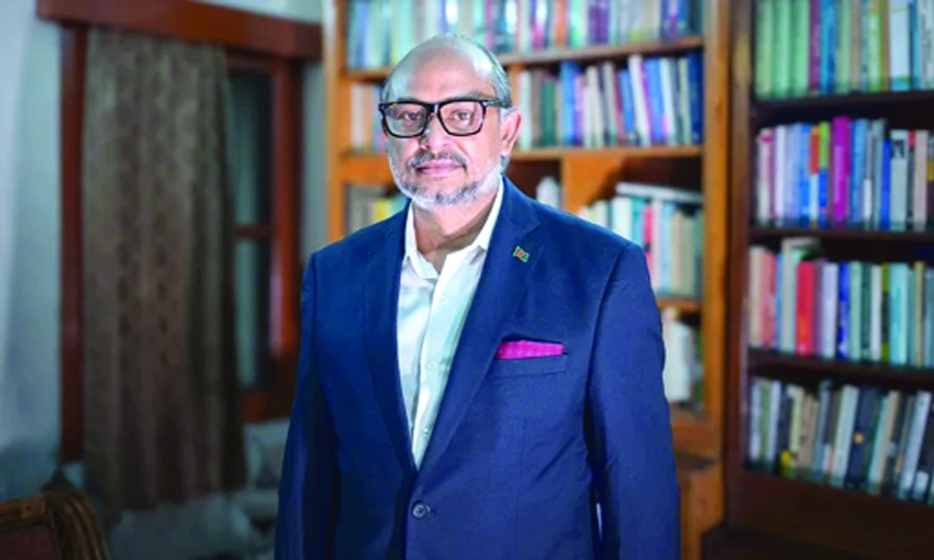 BB clarifies NPL figures, rejects misleading ‘distressed loan’ calculations