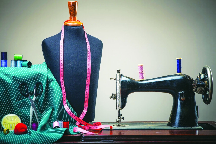 Bangladesh in the International Knowledge Ecosystem of Textile and Apparel Sectors
