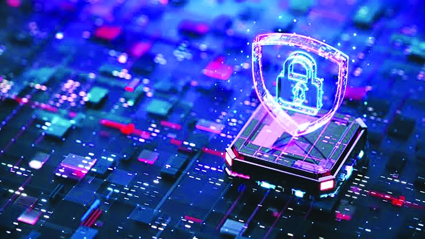 Sophos named a  champion in Omdia Cybersecurity MSP Ecosystems Leadership Matrix 2026