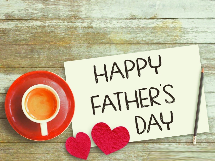The Architect of My Life and Beyond: A Tribute to My Father
