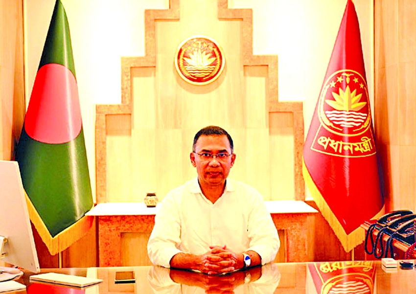 PM leaves for Malaysia today