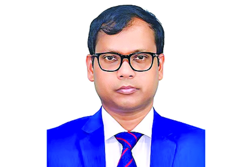 Sylhet DC Sarwar  Alam withdrawn