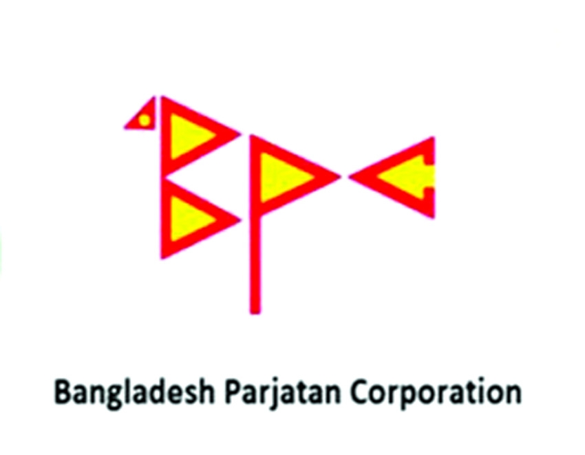 Soft Power, Startups and Tourism: The Missing Pieces of Brand Bangladesh