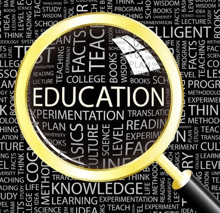 The Silent Collapse of Creativity in Bangladesh’s Education System
