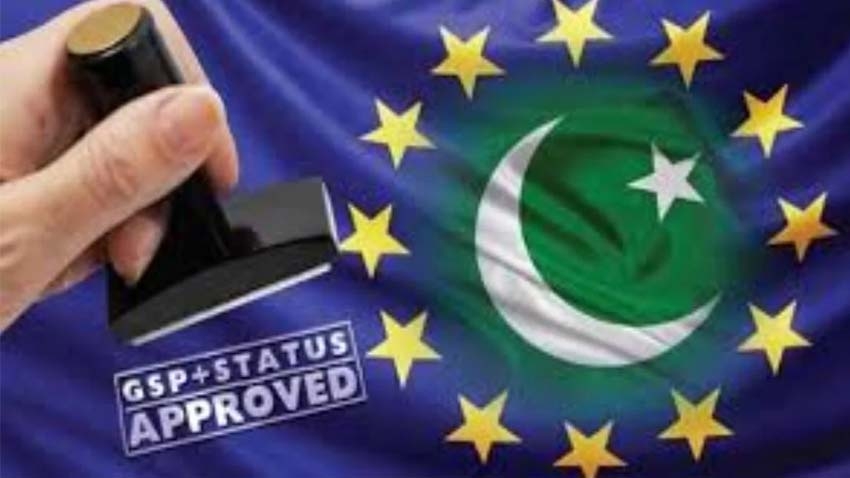 Pakistan’s Misuse of GSP+ Benefits Degrades Its Credibility and Worsens the Economy