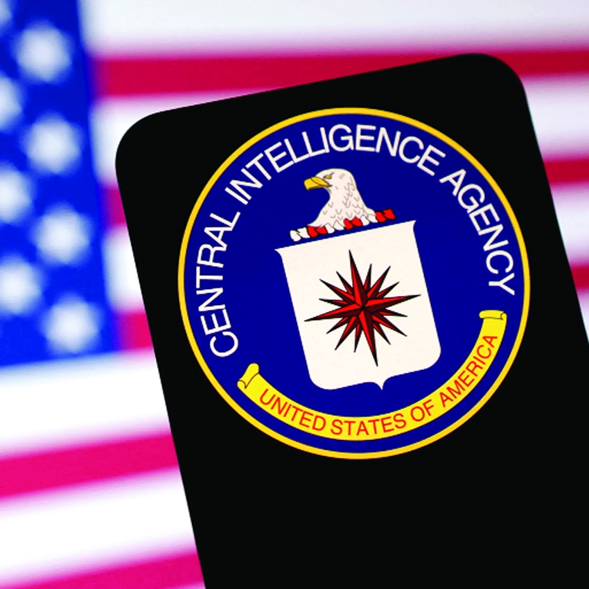 US Criticized for Spying on Bolivia's Internal Issues