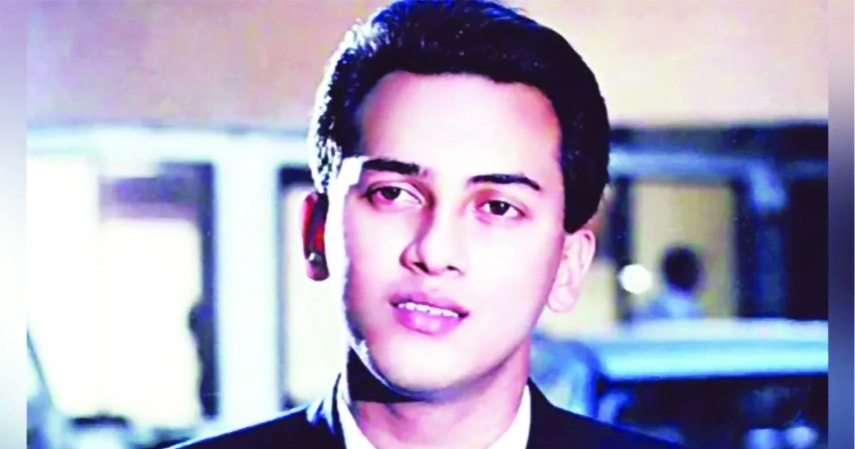 Court cancels order to exhume Salman Shah's body for fresh autopsy
