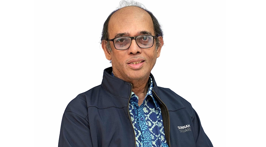 BUBT Economics Olympiad 2026: Shaping Future Economic Thinkers of Bangladesh