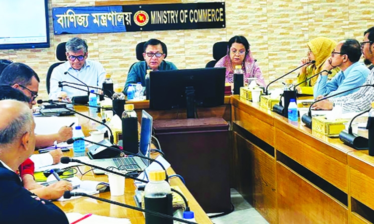 Muktadir for holiday  operations to ease airport congestion