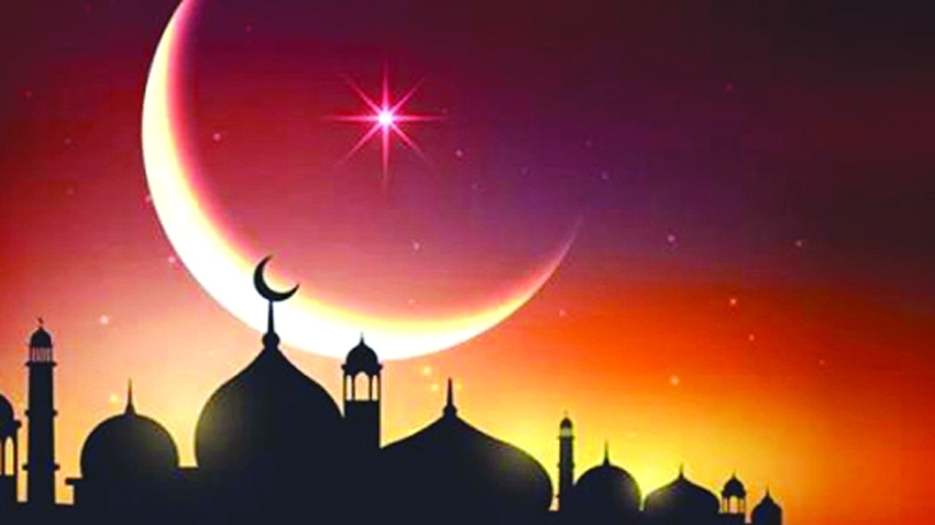 Holy Ashura today