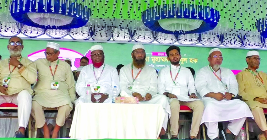 'Implement referendum verdict or face a united movement'