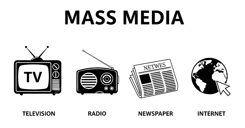 A Country Where Media Lives in Fear Cannot Build True Democracy