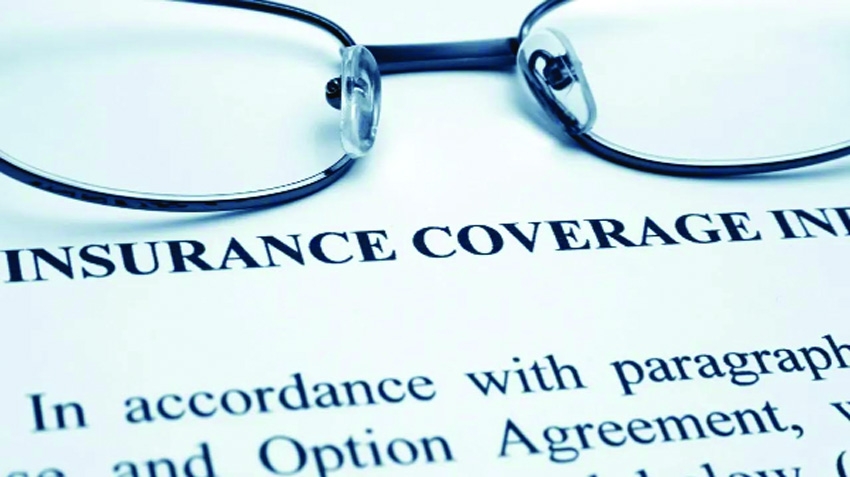 Why Expanding Insurance Coverage Is Essential for Bangladesh's Economic Security