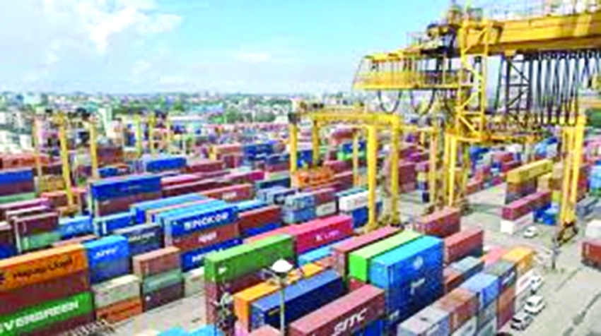 A Practical Remedy for Port Congestion