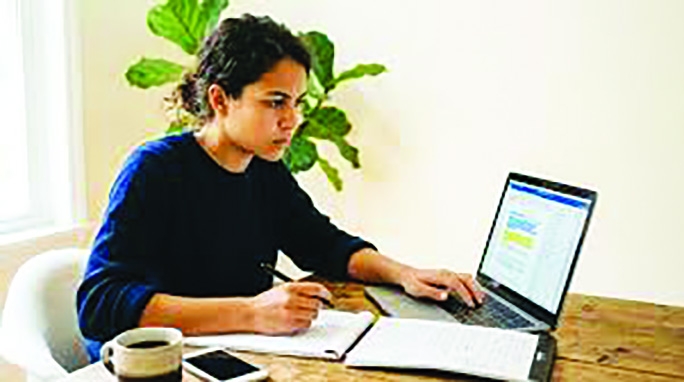 Freelance Journalism and Way Forward for Budding Authors in Bangladesh