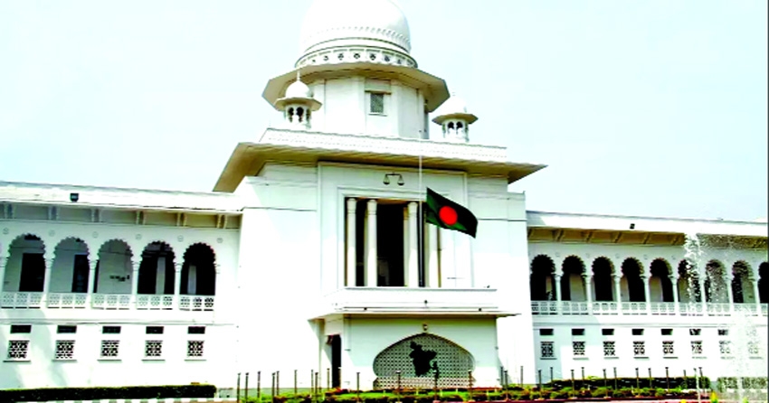 Aslam Chowdhury cannot take oath as MP as SC cancels candidacy