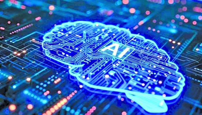 Rapid spread of  AI may worsen global inequality, UN warns