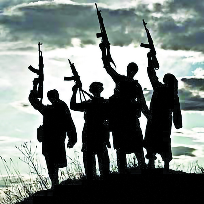 Fanatics Discard Rich Afghan History, Deny Cultural Affluence