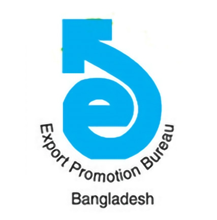 Bangladesh Must Elevate Export Volume, Leaving Behind Economic Shambles