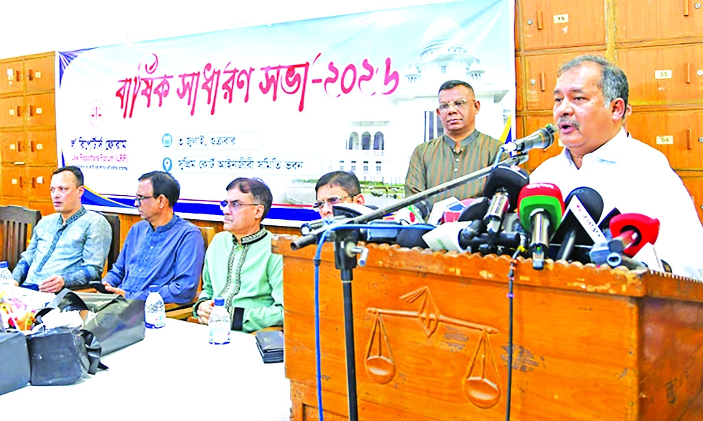 'Media objectivity key to public understanding of state governance'