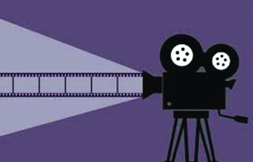 Reality on Screen: Fantasies Teach People Deeper Lessons Than Facts