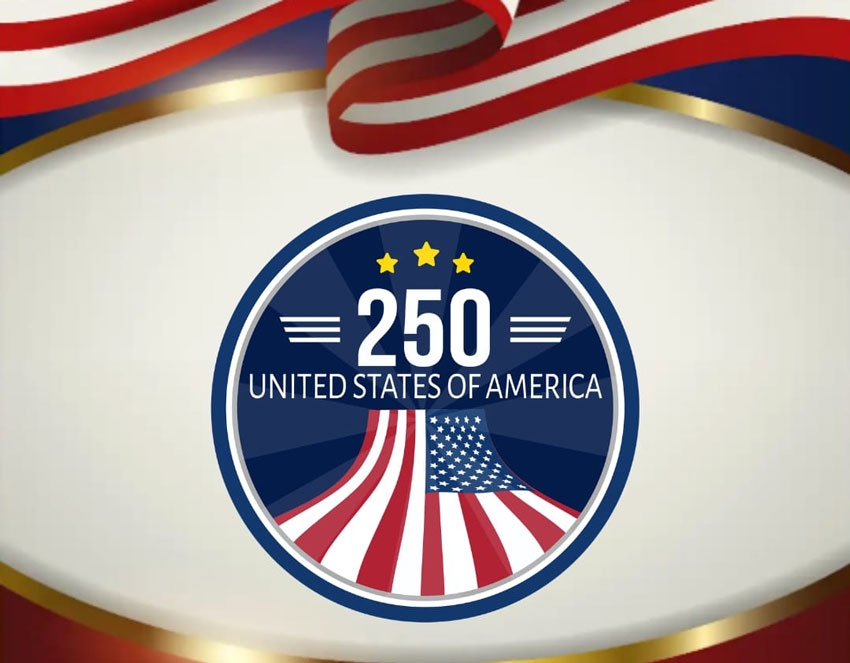 250th U.S. Independence Day: What Makes America ‘Great‘