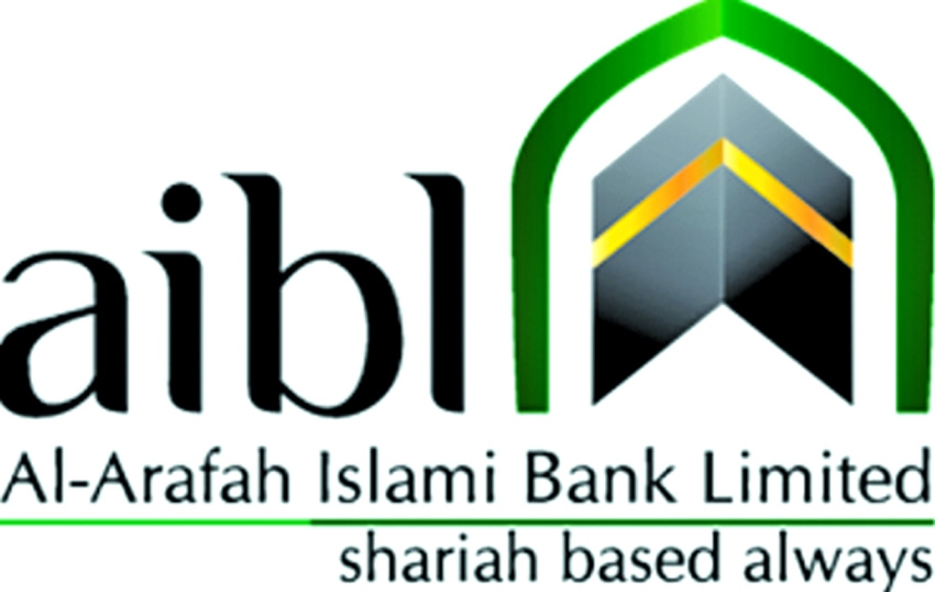 Is Al Arafah Bank A Den of Malpractices and Financial Scams?