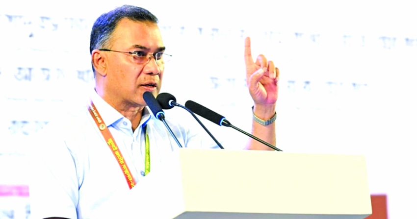 PM pledges justice for  July victims