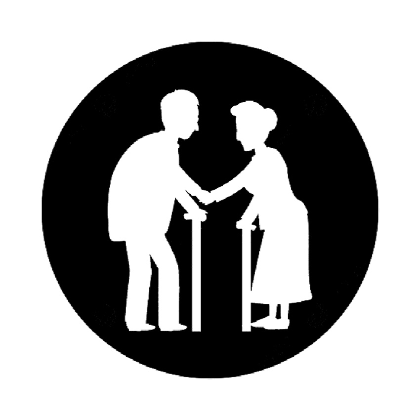 The Erosion of Filial Piety: Why Parent Maintenance Act 2013 Cannot Replace Love