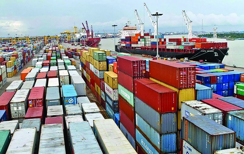 Chattogram Port digitises cargo delivery documentation