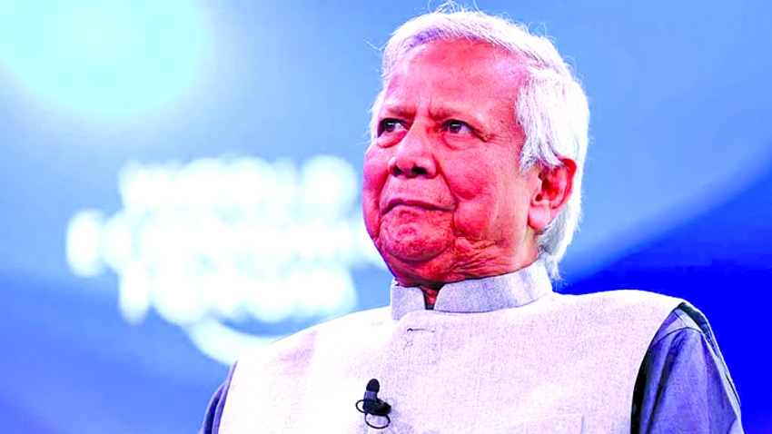 Court to decide on petition accusing Yunus over measles deaths on Jul 12