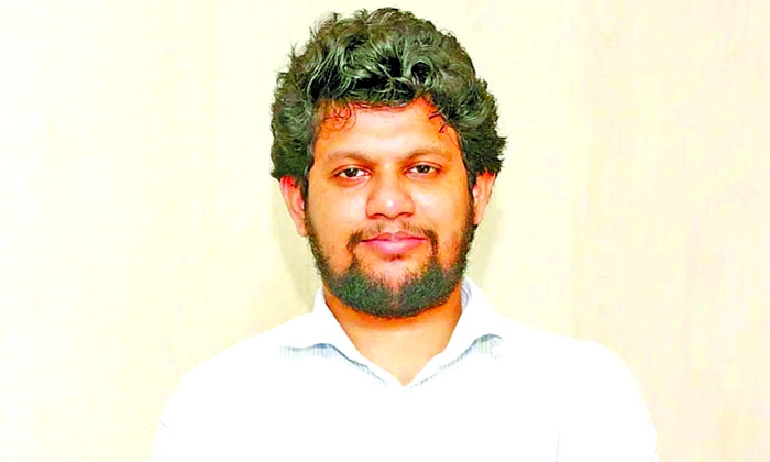 Mahfuz Alam's 'game over' social media post goes viral