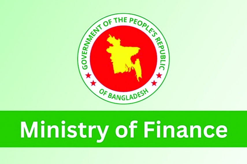 Academic Scholars, Not Politically Selected Officials, Should Be Placed in Financial System Top Positions