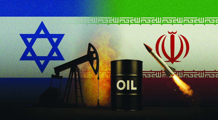 Iran Conflict: Economic Implications for Bangladesh