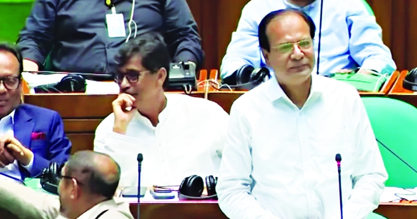 'Disaster preparedness enhanced'