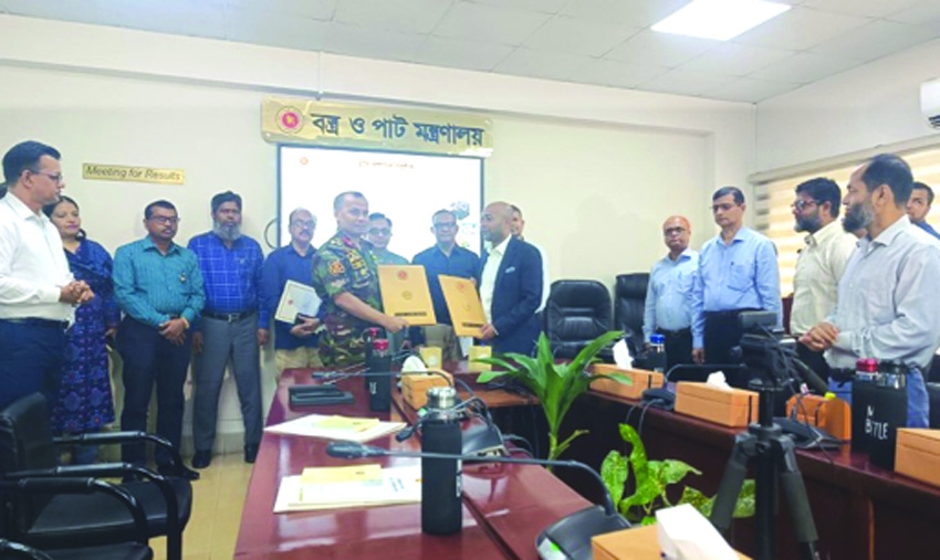 Govt to facilitate private sector to spur investment, employment