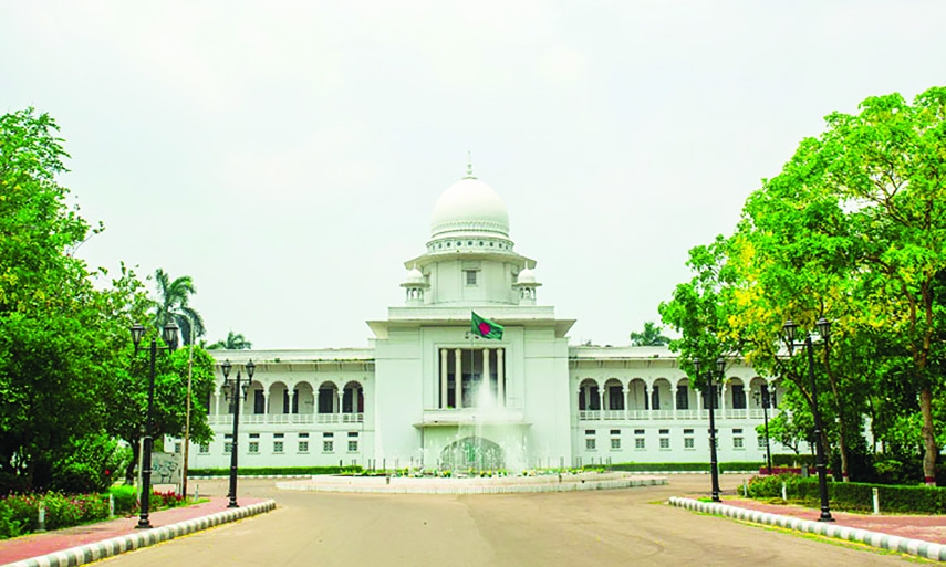 Writ remains a key constitutional tool for protecting rights
