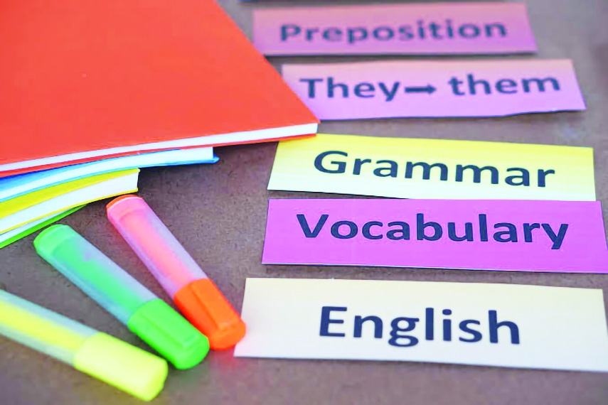 Teaching and Learning English in the Age of Globalization