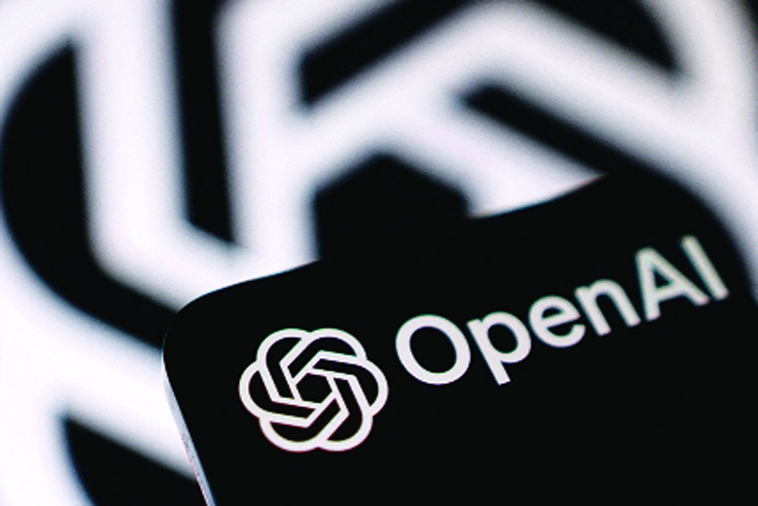 OpenAI to launch  GPT-5.6 after making 'many changes'